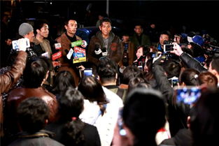 青岛官方采购高清摄制服务，提升政务形象与媒体传播力