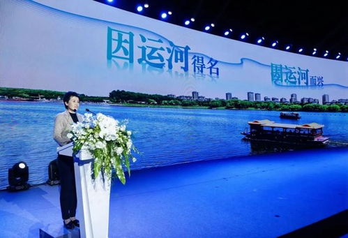 北京市影视摄制服务机制正式启动 打造影视制作新高地