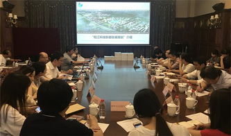沪上光影升级记 影视剧组取景地与摄制服务双提升